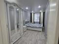 2-комнатная квартира · 47 м² · 2/5 этаж, Пр Абая (Универмаг) 104 — Сити центр (Универмаг ) за 13 000 ₸ в Уральске — фото 3