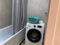 2-комнатная квартира · 49.1 м² · 5/10 этаж, Сейфуллина — Кассина за 31.5 млн ₸ в Алматы, Турксибский р-н — фото 2
