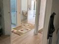 2-комнатная квартира · 49.1 м² · 5/10 этаж, Сейфуллина — Кассина за 31.5 млн ₸ в Алматы, Турксибский р-н — фото 3