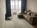 2-комнатная квартира · 49.1 м² · 5/10 этаж, Сейфуллина — Кассина за 31.5 млн ₸ в Алматы, Турксибский р-н — фото 4