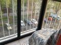 2-комнатная квартира · 49.1 м² · 5/10 этаж, Сейфуллина — Кассина за 31.5 млн ₸ в Алматы, Турксибский р-н — фото 5