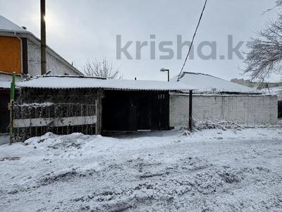Участок · 2.2 сотки, Академика Павлова 189 — Кульжановых за ~ 10 млн ₸ в Семее