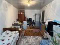 1-комнатная квартира · 14.1 м² · 6/9 этаж, Дулатова за 4.5 млн ₸ в Семее
