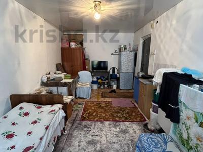 1-бөлмелі пәтер · 14.1 м² · 6/9 қабат, Дулатова, бағасы: 4.5 млн 〒 в Семее