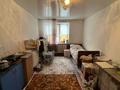 1-комнатная квартира · 14.1 м² · 6/9 этаж, Дулатова за 4.5 млн ₸ в Семее — фото 3