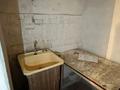 1-комнатная квартира · 14.1 м² · 6/9 этаж, Дулатова за 4.5 млн ₸ в Семее — фото 5