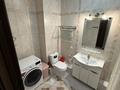 3-комнатная квартира · 98 м² · 10/13 этаж, Керей и Жанибек хандар — Пересечение Туркестан и Керей Жанибек хандар за 65 млн ₸ в Астане, Есильский р-н — фото 5