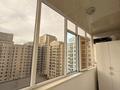 3-комнатная квартира · 98 м² · 10/13 этаж, Керей и Жанибек хандар — Пересечение Туркестан и Керей Жанибек хандар за 65 млн ₸ в Астане, Есильский р-н — фото 6