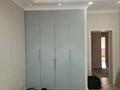3-бөлмелі пәтер · 108 м² · 7/7 қабат, 19-й мкр 10/1, бағасы: 35.5 млн ₸ в Актау — фото 8