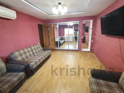 3-комнатная квартира · 60 м² · 2/5 этаж, Луначарского 59 — Магазин копейка рынок центр за 180 000 ₸ в Щучинске