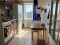 5-комнатная квартира · 99.3 м² · 6/10 этаж, Камзина 352 — Горячая цена! за 34.2 млн ₸ в Павлодаре — фото 3