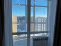 1-комнатная квартира · 46 м² · 8/10 этаж, Строителей 33/14 за 270 000 〒 в Караганде, Казыбек би р-н — фото 11