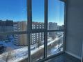 1-комнатная квартира · 46 м² · 8/10 этаж, Строителей 33/14 за 270 000 〒 в Караганде, Казыбек би р-н — фото 12