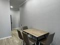 1-комнатная квартира · 46 м² · 8/10 этаж, Строителей 33/14 за 270 000 〒 в Караганде, Казыбек би р-н — фото 3