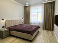 1-комнатная квартира · 46 м² · 8/10 этаж, Строителей 33/14 за 270 000 〒 в Караганде, Казыбек би р-н — фото 6