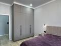 1-комнатная квартира · 46 м² · 8/10 этаж, Строителей 33/14 за 270 000 〒 в Караганде, Казыбек би р-н — фото 7