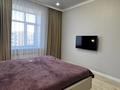 1-комнатная квартира · 46 м² · 8/10 этаж, Строителей 33/14 за 270 000 〒 в Караганде, Казыбек би р-н — фото 8