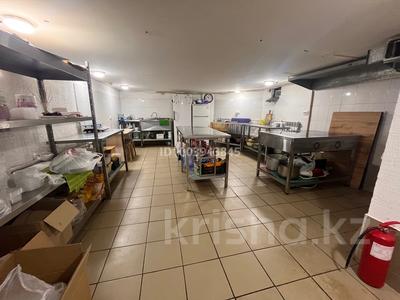 Общепит · 45 м² за 150 000 〒 в Караганде, Казыбек би р-н