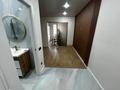 1-бөлмелі пәтер · 33 м² · 2/12 қабат, Рыскулова, бағасы: 24.5 млн ₸ в Алматы, Алатауский р-н — фото 2