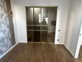 1-бөлмелі пәтер · 33 м² · 2/12 қабат, Рыскулова, бағасы: 24.5 млн ₸ в Алматы, Алатауский р-н — фото 3