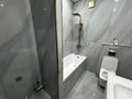 1-бөлмелі пәтер · 33 м² · 2/12 қабат, Рыскулова, бағасы: 24.5 млн ₸ в Алматы, Алатауский р-н — фото 5