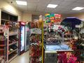 Магазины и бутики • 114 м² за 23 млн 〒 в Таразе — фото 4