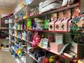 Магазины и бутики • 114 м² за 23 млн 〒 в Таразе — фото 5