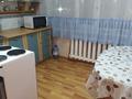 3-комнатная квартира, 67 м², 5/5 этаж, Шешембекова 5 за 11.5 млн 〒 в Экибастузе — фото 5