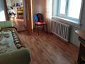 3-комнатная квартира, 67 м², 5/5 этаж, Шешембекова 5 за 11.5 млн 〒 в Экибастузе — фото 6