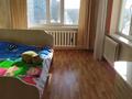 3-комнатная квартира, 67 м², 5/5 этаж, Шешембекова 5 за 11.5 млн 〒 в Экибастузе — фото 9