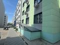 Еркін · 478.9 м², бағасы: 37 млн ₸ в Алматы, Медеуский р-н — фото 3