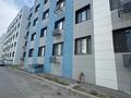 Еркін · 478.9 м², бағасы: 37 млн ₸ в Алматы, Медеуский р-н — фото 4