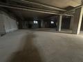 Еркін · 478.9 м², бағасы: 37 млн ₸ в Алматы, Медеуский р-н — фото 5