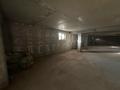 Еркін · 478.9 м², бағасы: 37 млн ₸ в Алматы, Медеуский р-н — фото 8