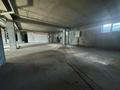 Еркін · 478.9 м², бағасы: 37 млн ₸ в Алматы, Медеуский р-н — фото 9