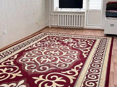 2-бөлмелі пәтер · 63 м² · 1/9 қабат, мкр Болашак 133г, бағасы: 22.5 млн 〒 в Актобе