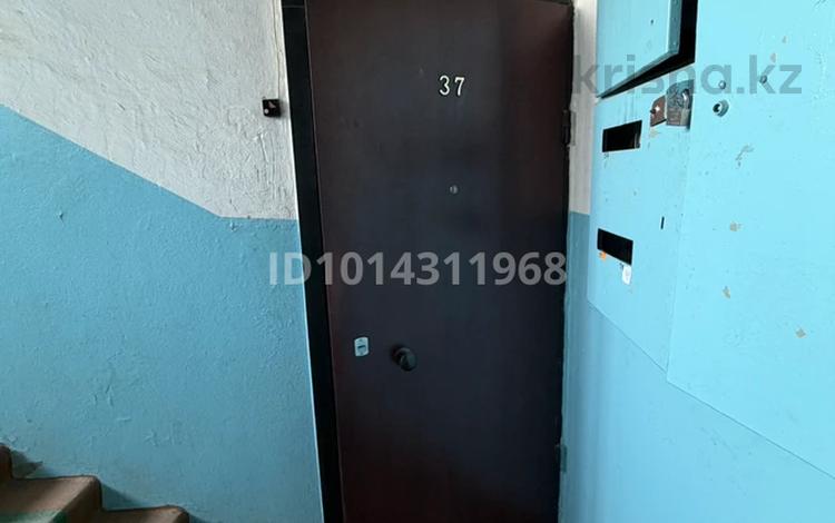 2-комнатная квартира · 45 м² · 3/5 этаж, Ауэзова 178 — набережная за 14 млн ₸ в Кокшетау — фото 2