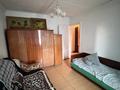 2-комнатная квартира · 45 м² · 3/5 этаж, Ауэзова 178 — набережная за 14 млн ₸ в Кокшетау — фото 10