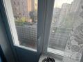 2-комнатная квартира · 45 м² · 3/5 этаж, Ауэзова 178 — набережная за 14 млн ₸ в Кокшетау — фото 11