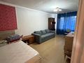 2-комнатная квартира · 45 м² · 3/5 этаж, Ауэзова 178 — набережная за 14 млн ₸ в Кокшетау — фото 12