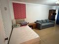 2-комнатная квартира · 45 м² · 3/5 этаж, Ауэзова 178 — набережная за 14 млн ₸ в Кокшетау — фото 13