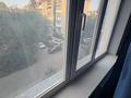 2-комнатная квартира · 45 м² · 3/5 этаж, Ауэзова 178 — набережная за 14 млн ₸ в Кокшетау — фото 15