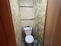 2-комнатная квартира · 45 м² · 3/5 этаж, Ауэзова 178 — набережная за 14 млн ₸ в Кокшетау — фото 17