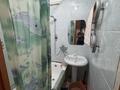 2-комнатная квартира · 45 м² · 3/5 этаж, Ауэзова 178 — набережная за 14 млн ₸ в Кокшетау — фото 18
