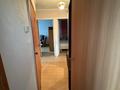 2-комнатная квартира · 45 м² · 3/5 этаж, Ауэзова 178 — набережная за 14 млн ₸ в Кокшетау — фото 2