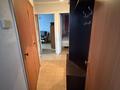 2-комнатная квартира · 45 м² · 3/5 этаж, Ауэзова 178 — набережная за 14 млн ₸ в Кокшетау — фото 3