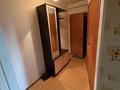 2-комнатная квартира · 45 м² · 3/5 этаж, Ауэзова 178 — набережная за 14 млн ₸ в Кокшетау — фото 4