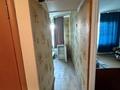 2-комнатная квартира · 45 м² · 3/5 этаж, Ауэзова 178 — набережная за 14 млн ₸ в Кокшетау — фото 5