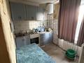 2-комнатная квартира · 45 м² · 3/5 этаж, Ауэзова 178 — набережная за 14 млн ₸ в Кокшетау — фото 6