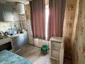 2-комнатная квартира · 45 м² · 3/5 этаж, Ауэзова 178 — набережная за 14 млн ₸ в Кокшетау — фото 7